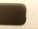 Ford Flex Rear Center Floor Trim-4