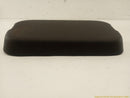 Ford Flex Rear Center Floor Trim-5
