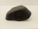 Ford Flex Rear Center Floor Trim-6
