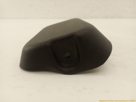 Ford Flex Rear Center Floor Trim