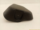 Ford Flex Rear Center Floor Trim-8