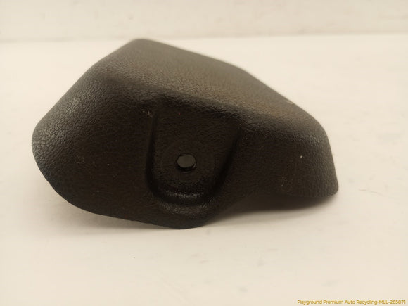 Ford Flex Rear Center Floor Trim