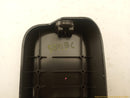 Ford Flex Rear Center Floor Trim-9