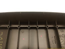 Ford Flex Rear Center Floor Trim-11