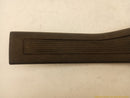 Ford Flex Set Of Door Sill Step Plate Trim-5