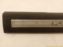 Ford Flex Set Of Door Sill Step Plate Trim-7