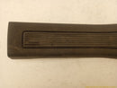 Ford Flex Set Of Door Sill Step Plate Trim-9