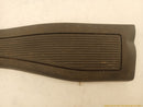 Ford Flex Set Of Door Sill Step Plate Trim-10