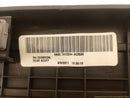 Ford Flex Set Of Door Sill Step Plate Trim-11