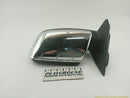 Ford Flex Driver Left Front Side View Mirror-1
