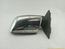 Ford Flex Driver Left Front Side View Mirror-2