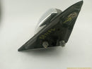 Ford Flex Driver Left Front Side View Mirror-4
