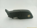 Ford Flex Driver Left Front Side View Mirror-5