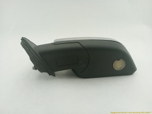 Ford Flex Driver Left Front Side View Mirror
