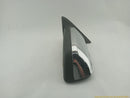 Ford Flex Driver Left Front Side View Mirror-6