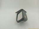 Ford Flex Driver Left Front Side View Mirror-7