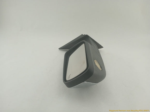 Ford Flex Driver Left Front Side View Mirror