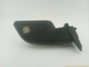 Ford Flex Driver Left Front Side View Mirror-8