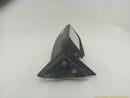 Ford Flex Driver Left Front Side View Mirror-9