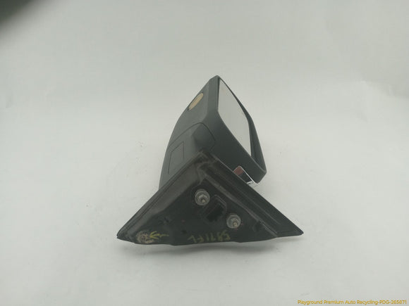 Ford Flex Driver Left Front Side View Mirror