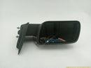 Ford Flex Driver Left Front Side View Mirror-11