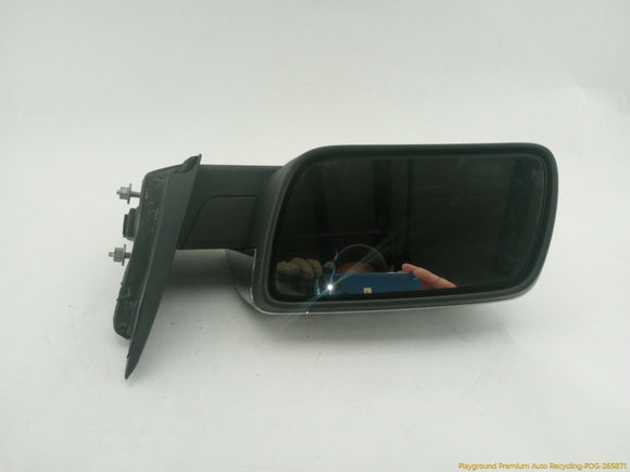 Ford Flex Driver Left Front Side View Mirror