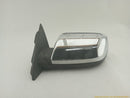 Ford Flex Driver Left Front Side View Mirror-12