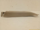 Ford Flex Pair Of Interior B Pillar Trim-7