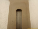 Ford Flex Pair Of Interior B Pillar Trim-9