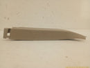 Ford Flex Pair Of Interior B Pillar Trim-12