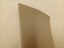 Ford Flex Pair Of Interior A Pillar Trim-3