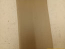 Ford Flex Pair Of Interior A Pillar Trim-4