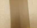 Ford Flex Pair Of Interior A Pillar Trim-5