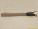 Ford Flex Pair Of Interior A Pillar Trim-7