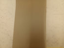 Ford Flex Pair Of Interior A Pillar Trim-9