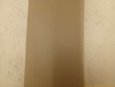 Ford Flex Pair Of Interior A Pillar Trim-10