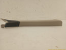 Ford Flex Pair Of Interior A Pillar Trim-12