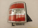 Ford Flex Driver Left Tail Lamp-1