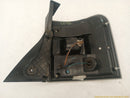 Ford Flex Driver Left Tail Lamp-2