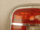 Ford Flex Driver Left Tail Lamp-3