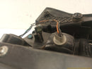 Ford Flex Driver Left Tail Lamp-9