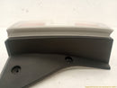 Ford Flex Driver Left Tail Lamp-11