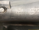 Ford Flex Driver Left Tail Lamp-12