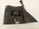 Ford Flex Passenger Right Tail Lamp-2