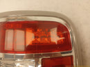 Ford Flex Passenger Right Tail Lamp-4