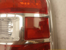 Ford Flex Passenger Right Tail Lamp-5