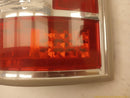 Ford Flex Passenger Right Tail Lamp-6