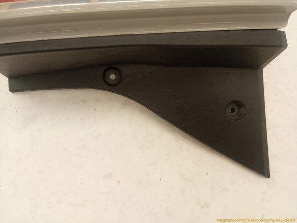 Ford Flex Passenger Right Tail Lamp