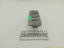 Ford Flex Driver Left Front Door Window Lock Switch-1