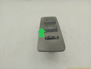 Ford Flex Driver Left Front Door Window Lock Switch-2
